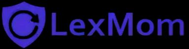LexMom