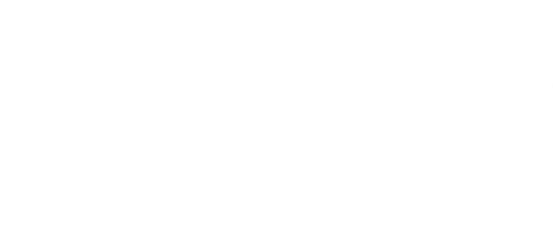 LegalOne logo