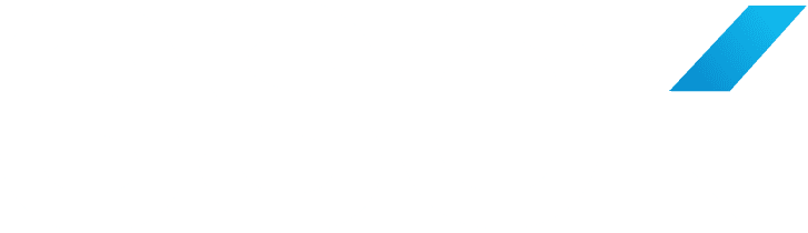 SSEK Law Firm logo