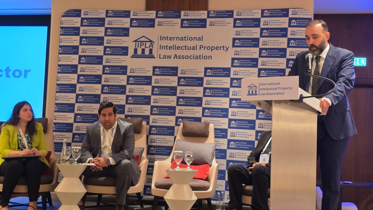 Moot Courts at IIPLA