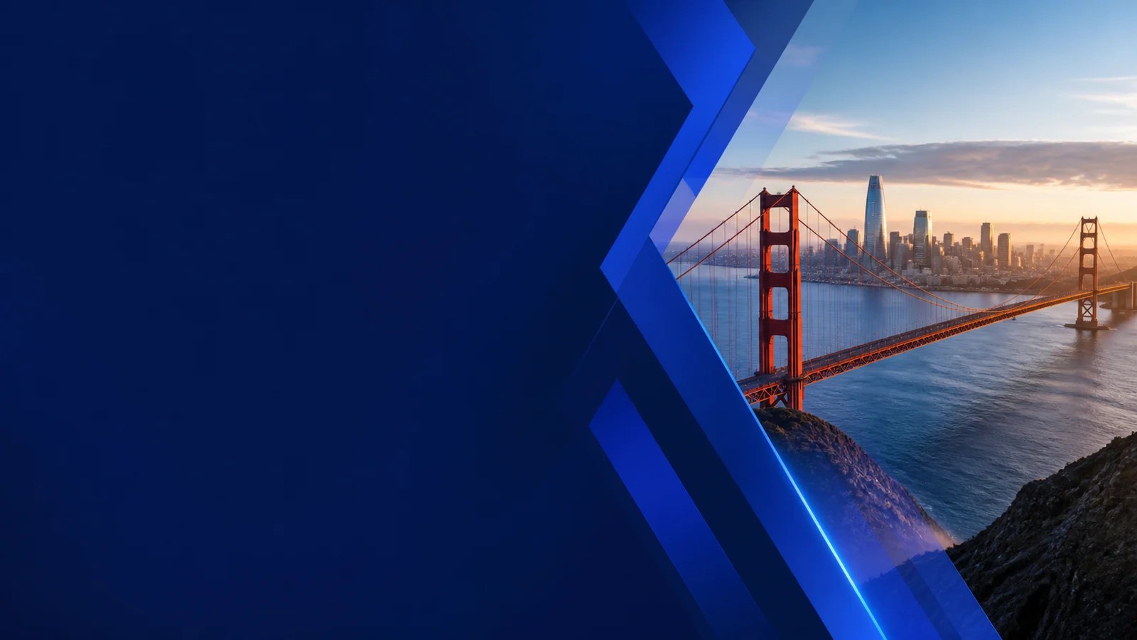 IIPLA 2026 USA: Intellectual Property Law & Practice course