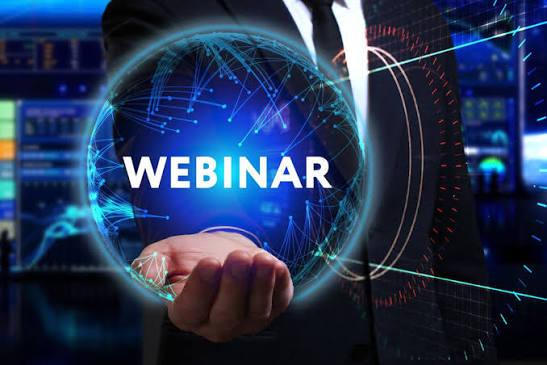 Trade Secrets vs Patents — Strategic Protection Decisions event