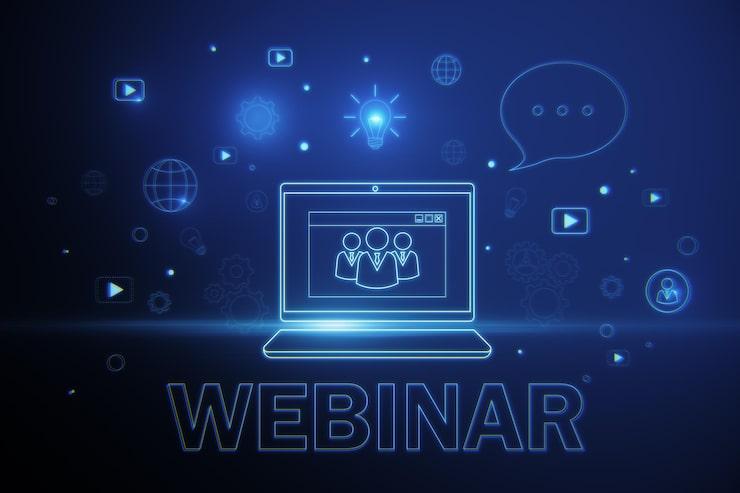 Patent and Trademark Prosecution and Enforcement: A look at navigating the application process and building a portfolio that can stand up to enforcement challenges. event