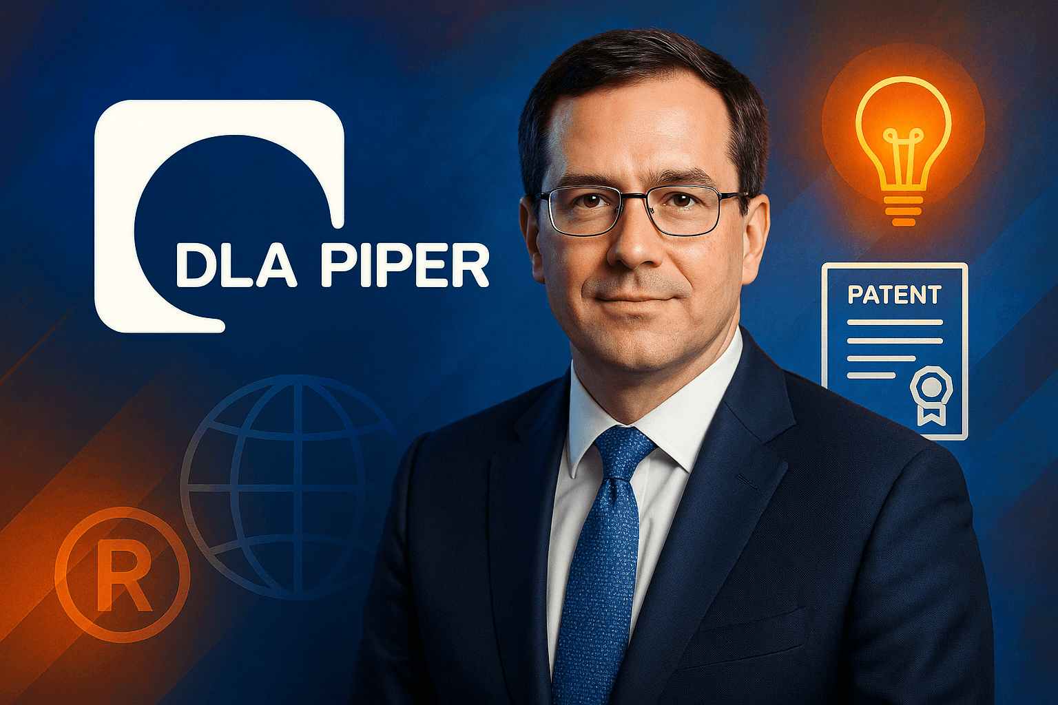 DLA Piper Elevates Over 60 Lawyers to Global Partnership in Major 2026 Promotion Round
