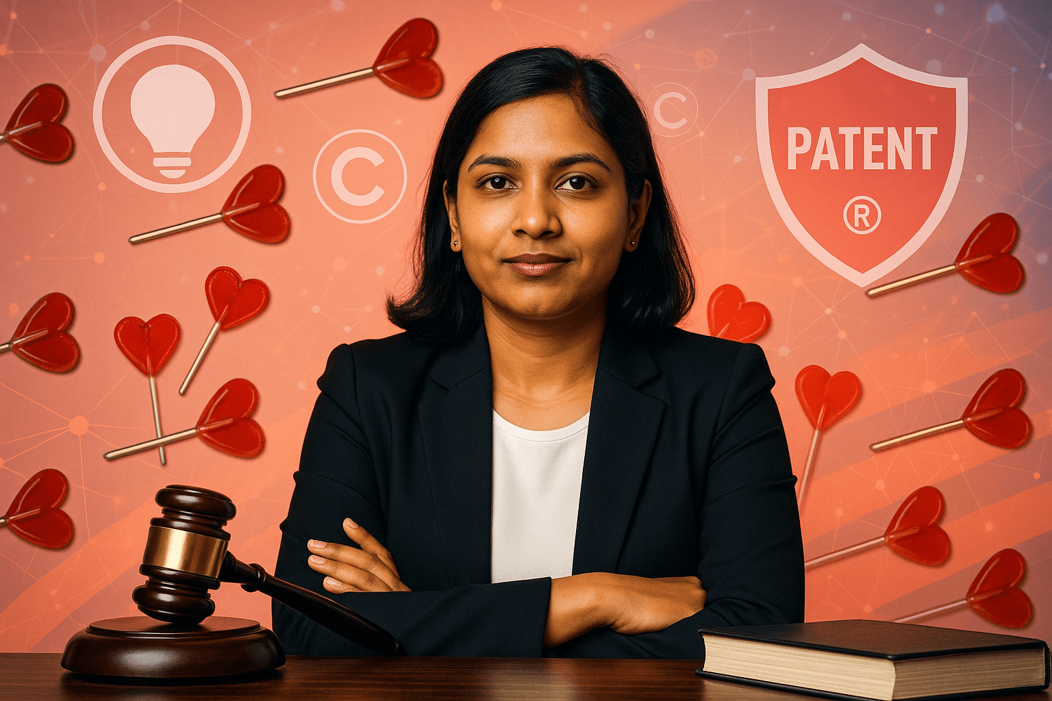 Essential Strategies for Safeguarding Intellectual Property in India’s E-Commerce Sector