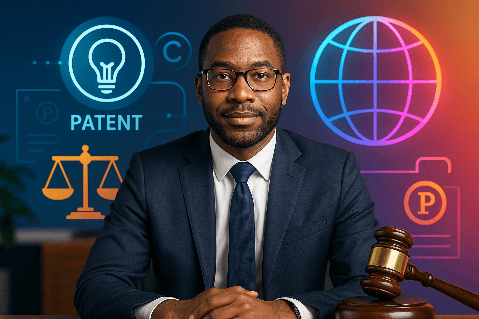 FintechWerx Finalizes Agreement to Acquire High Risk Shield IP and Technology Assets