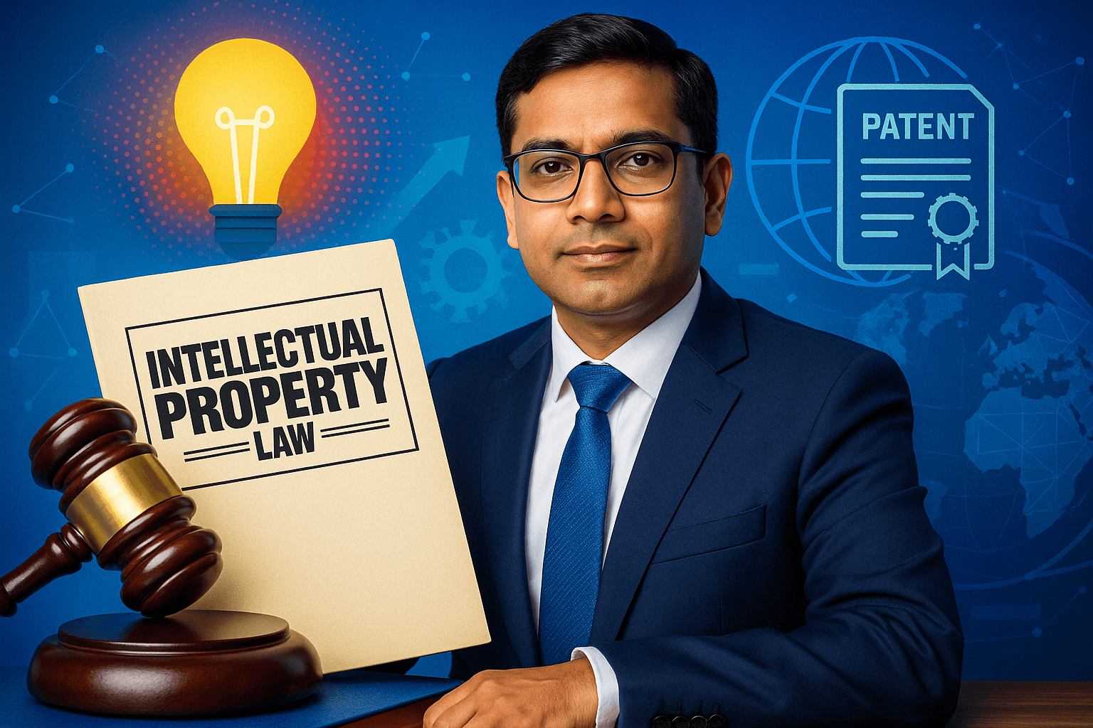 India’s Intellectual Property Laws: Navigating the Balance Between Innovation and Access