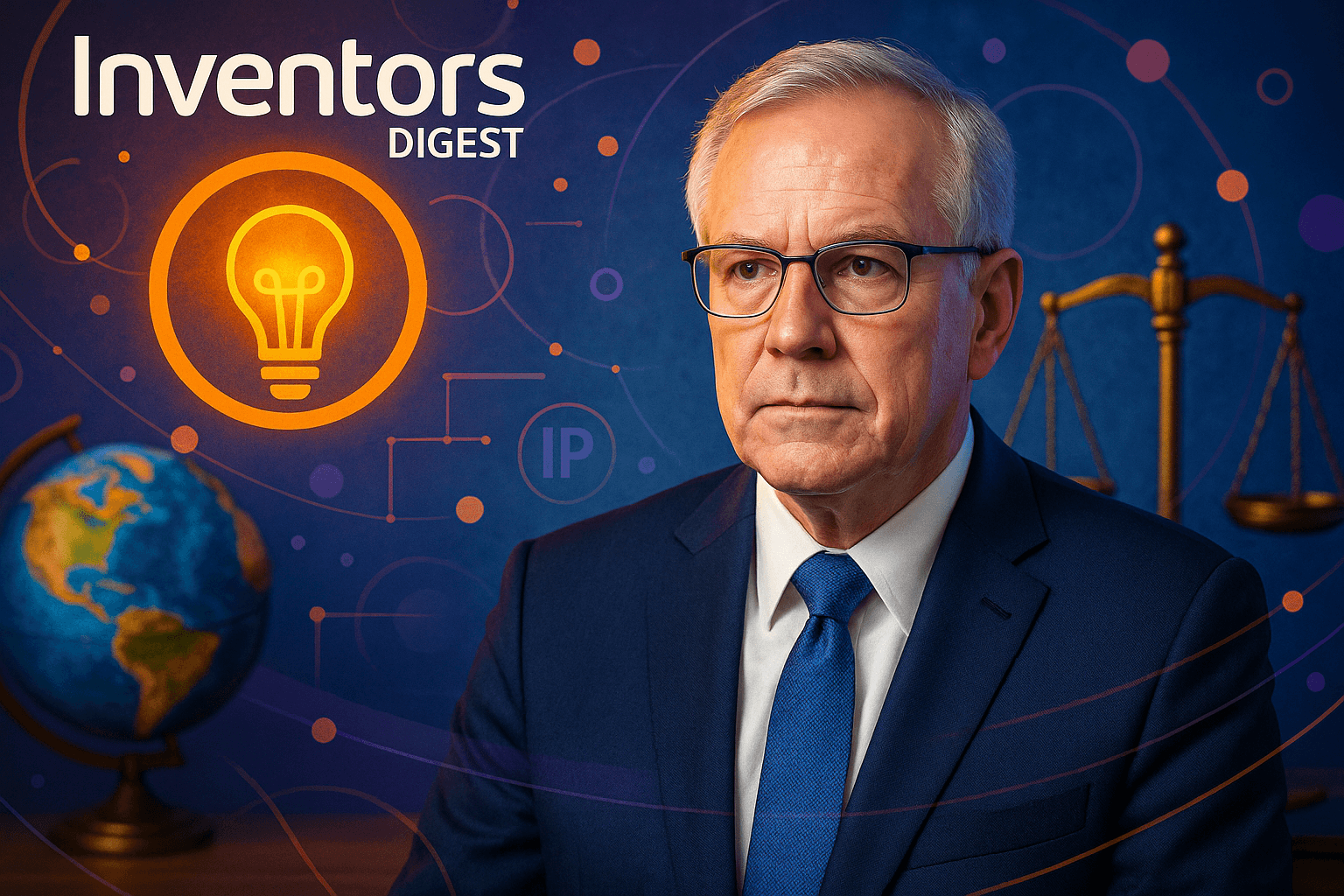Intellectual Property Challenges Intensify Amid Generative AI’s Rapid Expansion