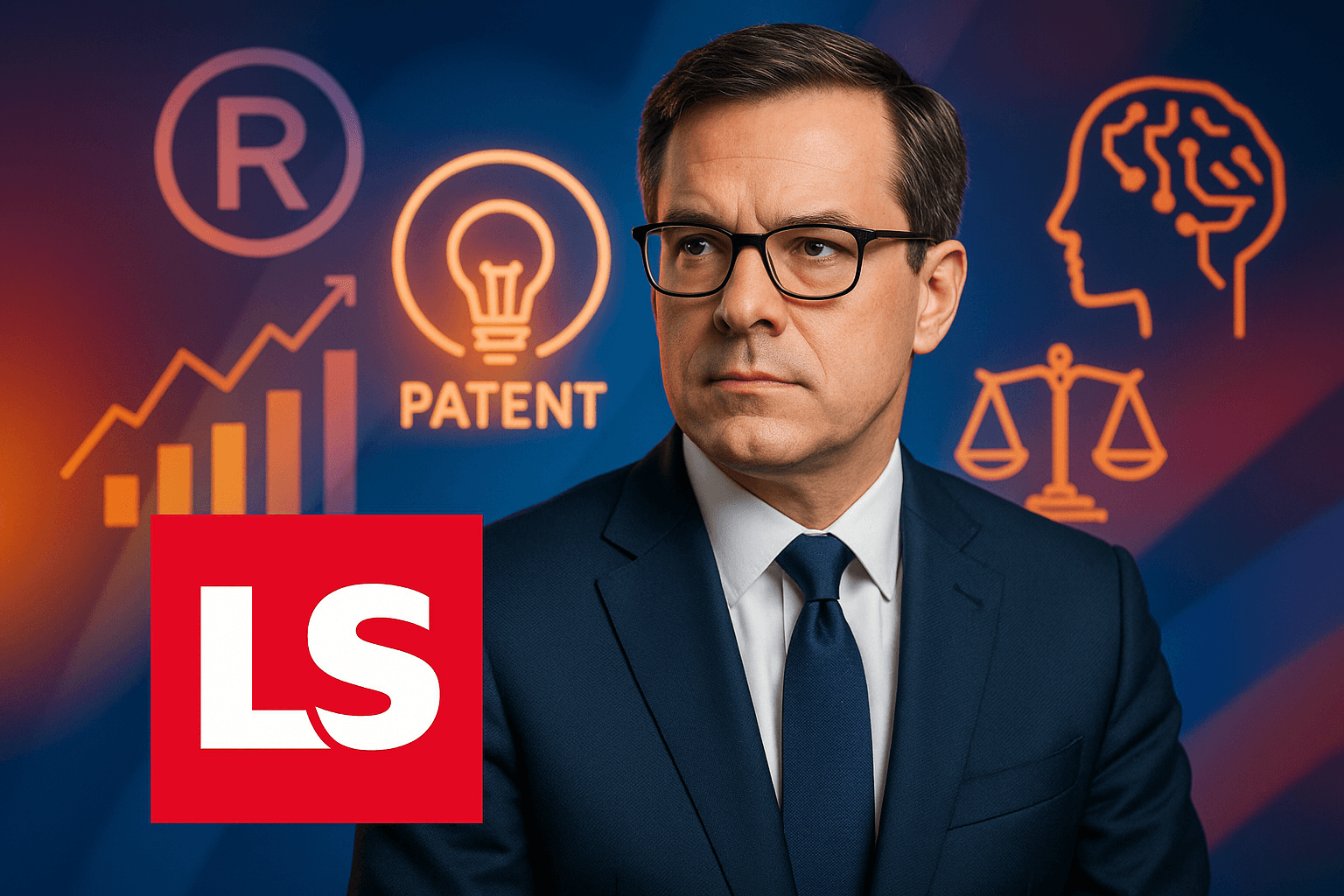 Legal Complexities Intensify Over AI Training and Copyright in Digital Advertising