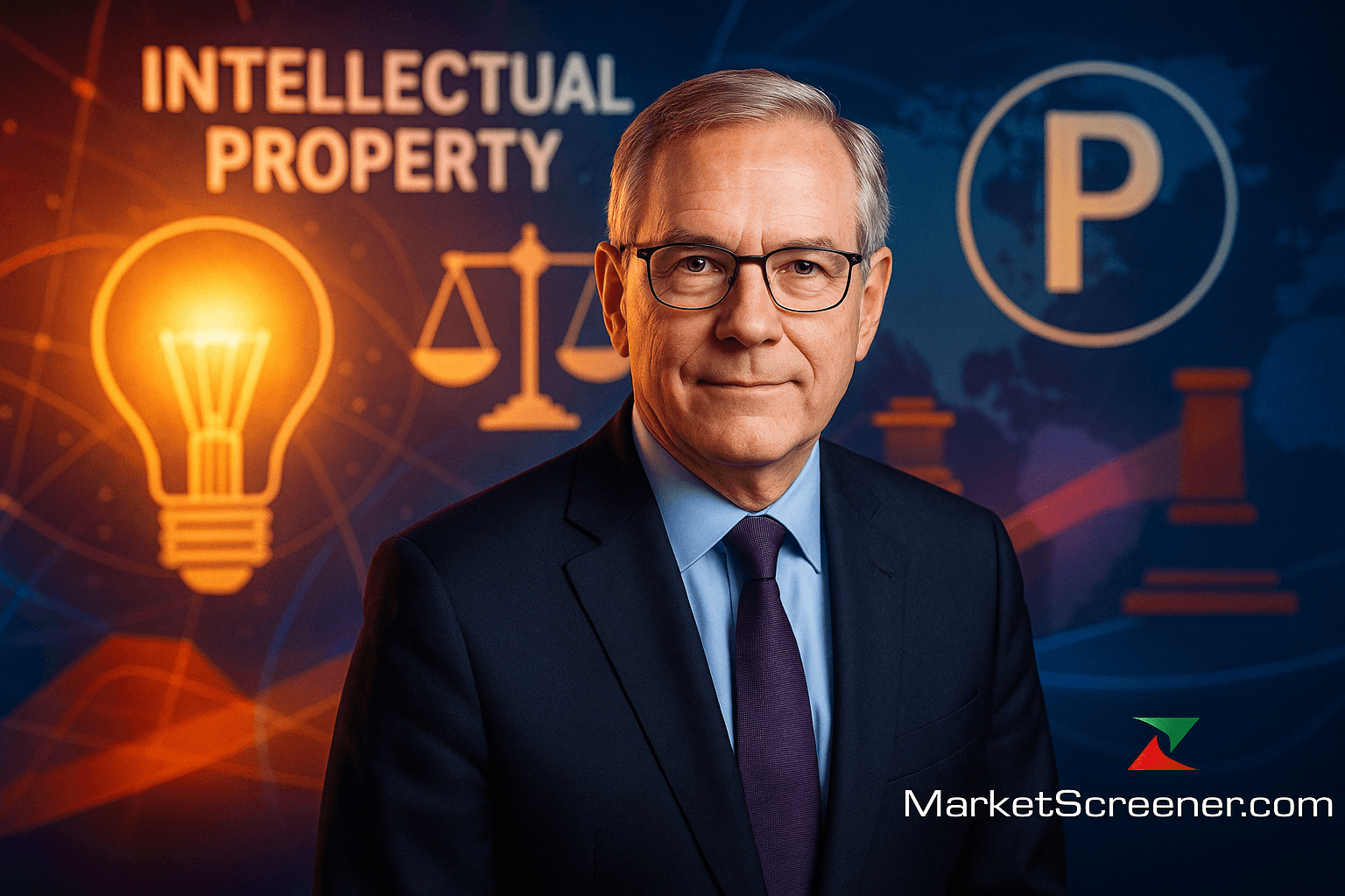 Lightwave Logic Engages Michael Best as Strategic Intellectual Property Advisor