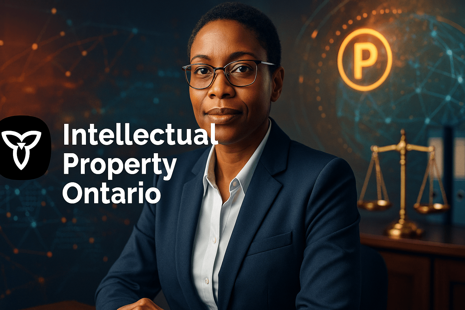 Ontario Expands IPON Funding with $8 Million Boost for Postsecondary Innovation