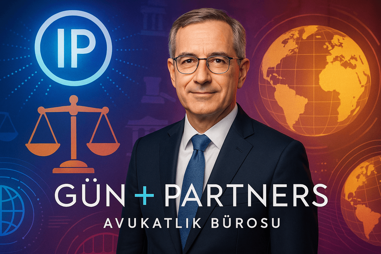 Türkiye’s 2025 IP Practice: Stability Strengthens as Courts and Agencies Refine Approaches