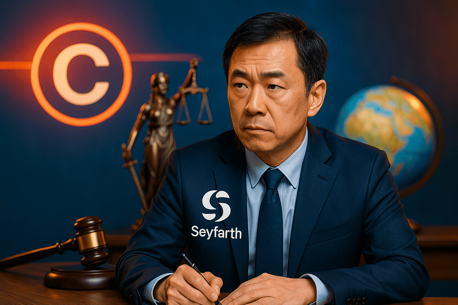 Tokyo Court Imposes Prison Sentence and Fine for Spoiler-Filled Copyright Infringement