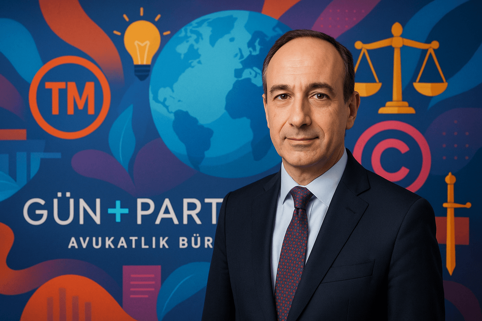 Turkish Courts Invalidate Bad Faith 'Clindoxyl' Trademark Registration in Favor of GSK