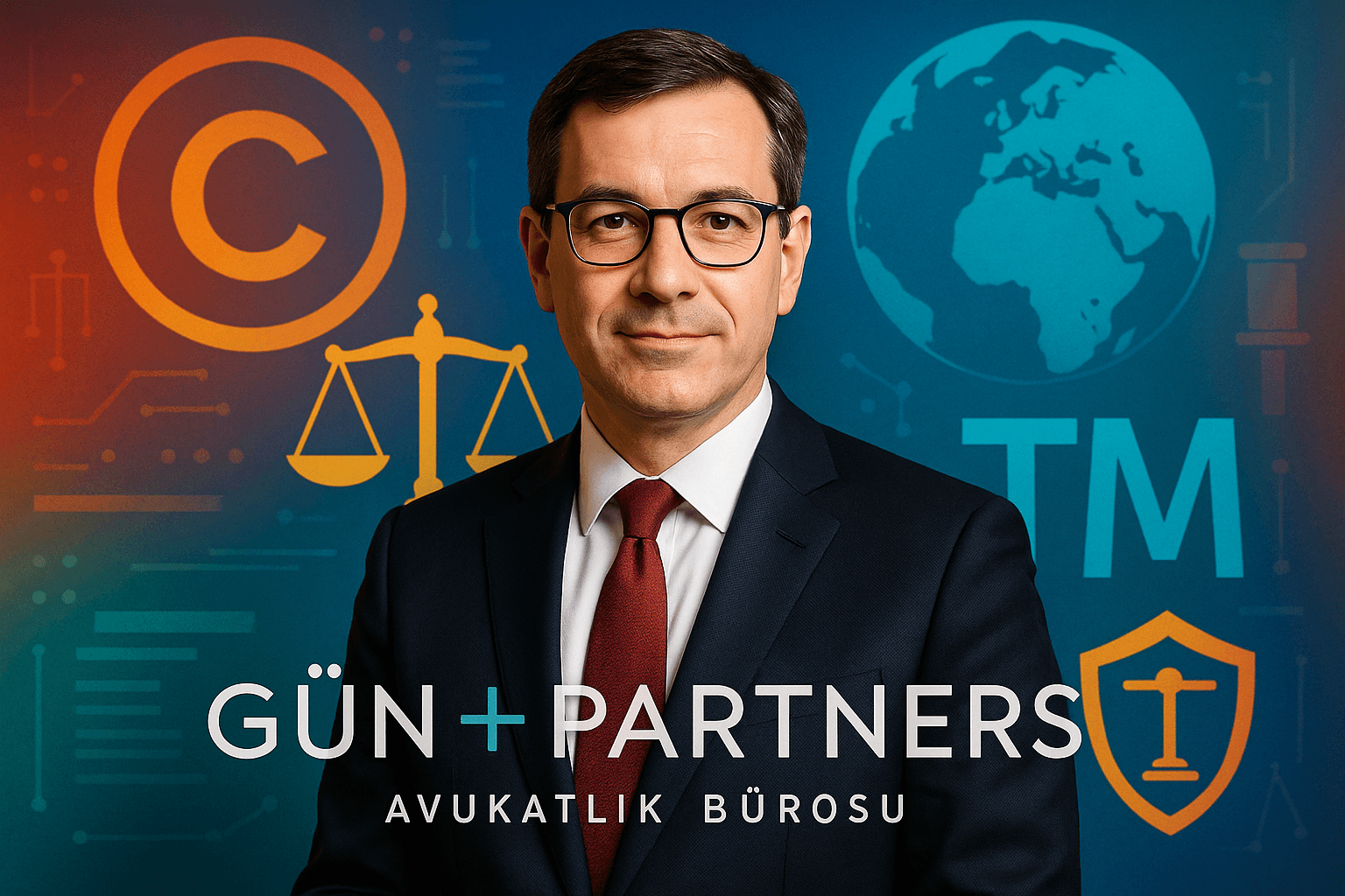Turkish Patent and Trademark Office Assumes Full Authority Over Trademark Revocation Proceedings