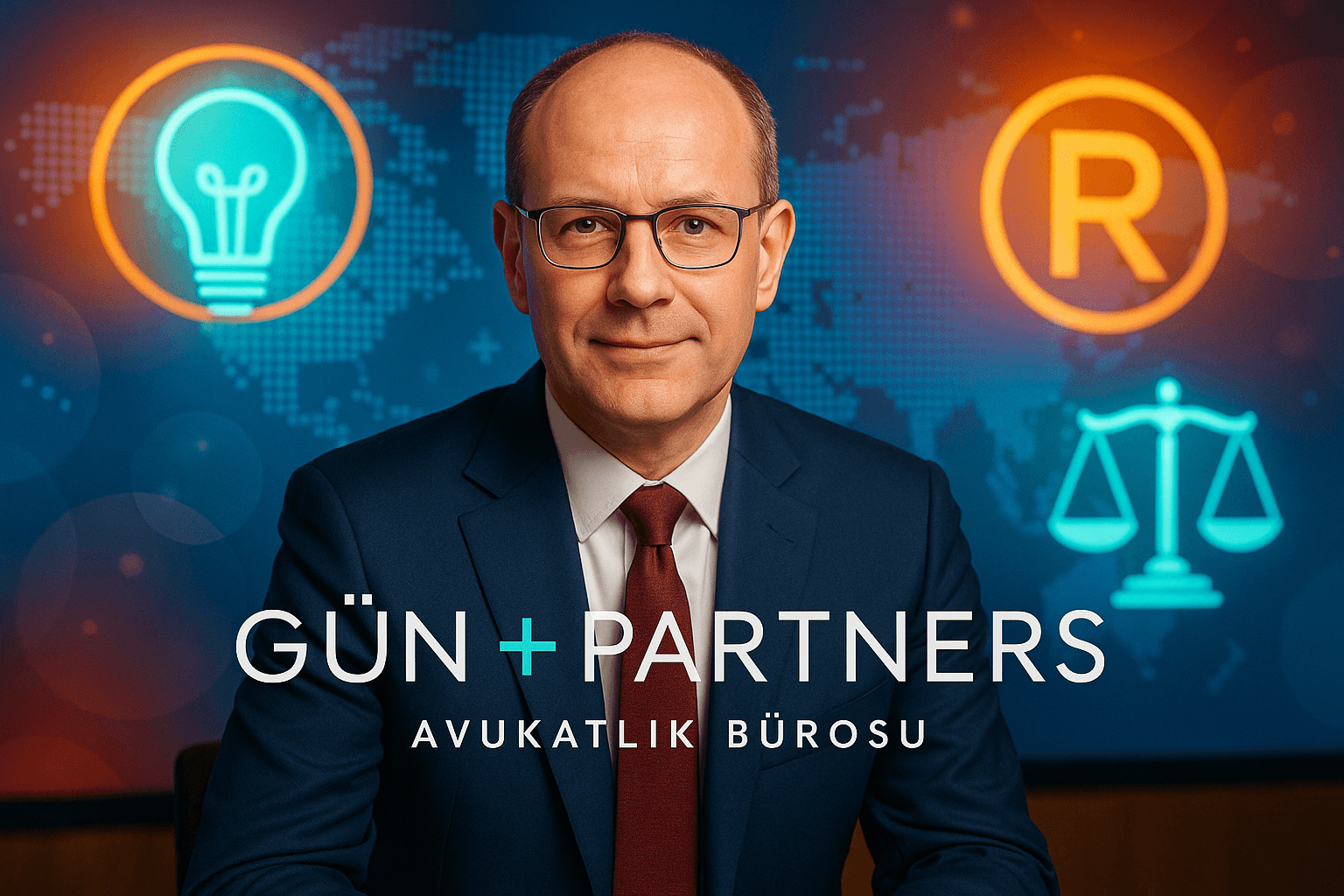 Turkish Trademark Law Sees Operational Shifts and Judicial Clarifications Heading Into 2026