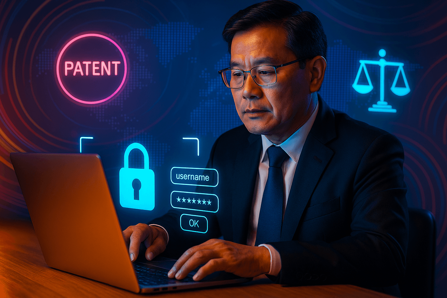 Vietnam Intensifies IP Enforcement Following USTR's Priority Foreign Country Designation