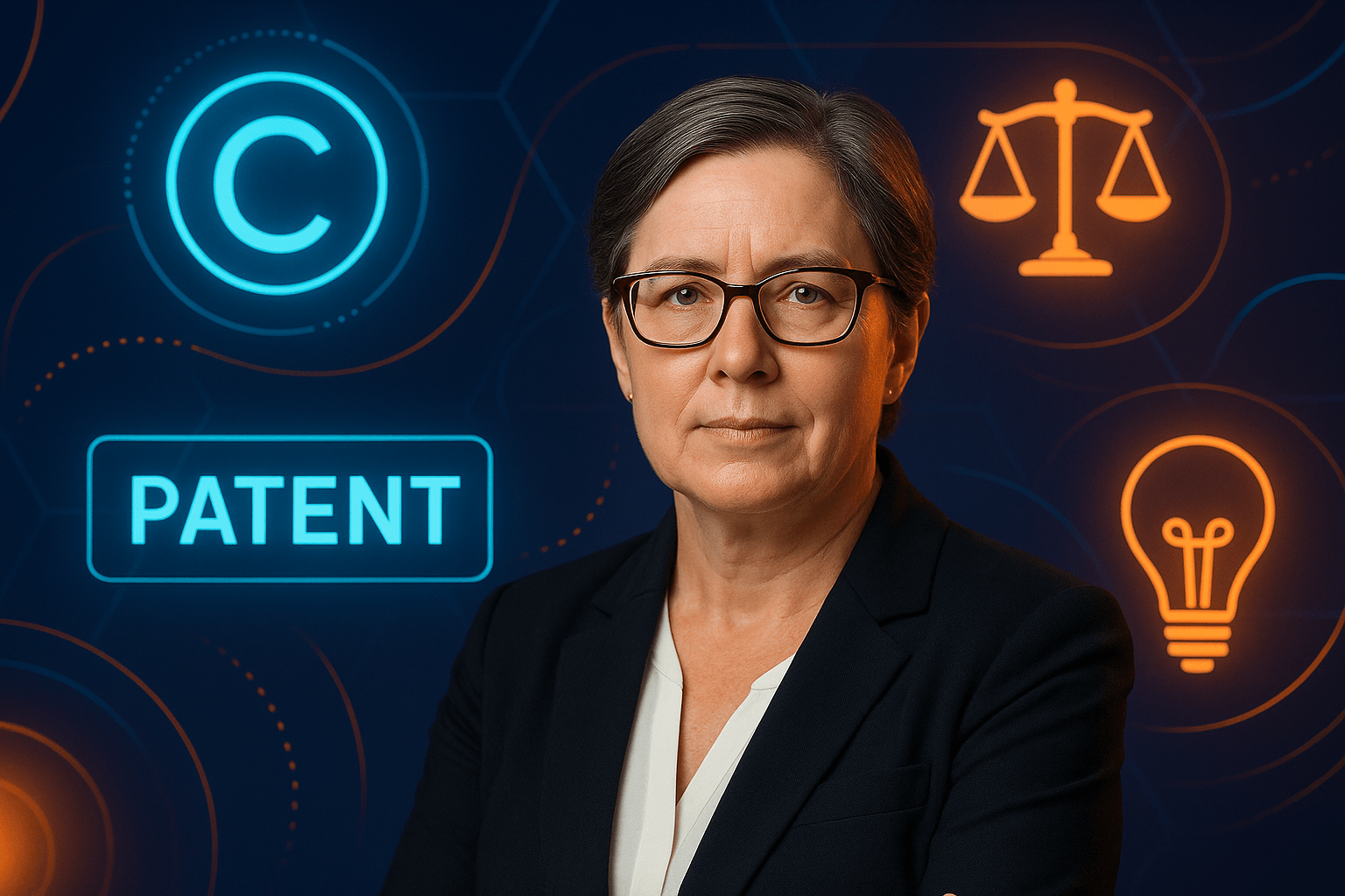 Webinar to Address Intellectual Property Challenges in the Energy Industry