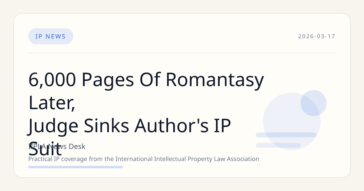 6-000-pages-of-romantasy-later-judge-sin.png