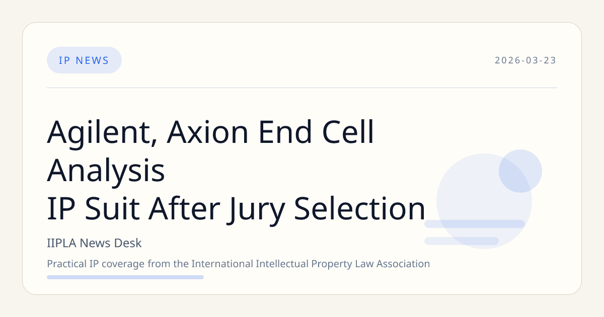 agilent-axion-end-cell-analysis-ip-suit-.png
