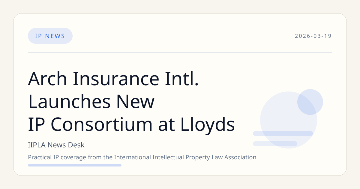 arch-insurance-intl-launches-new-ip-cons.png