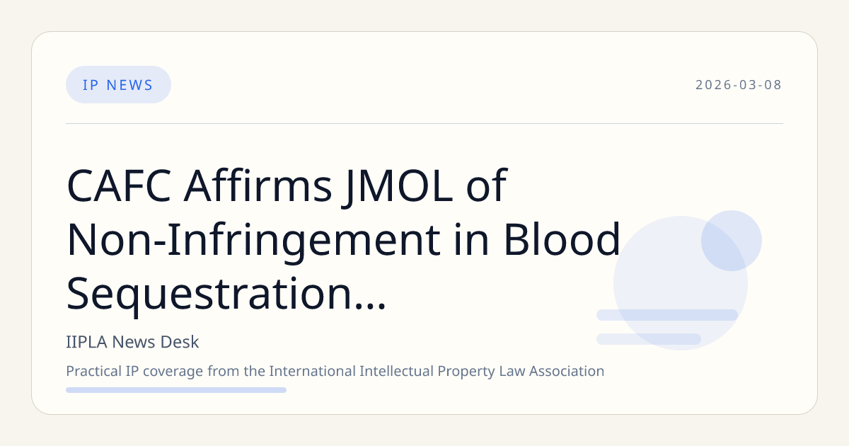 cafc-affirms-jmol-of-non-infringement-in.png