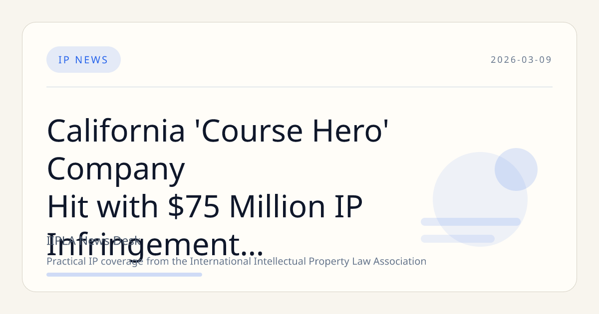 california-course-hero-company-hit-with-.png
