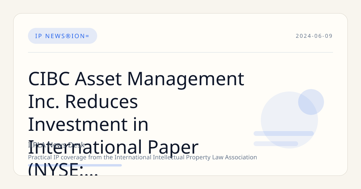IP News3
