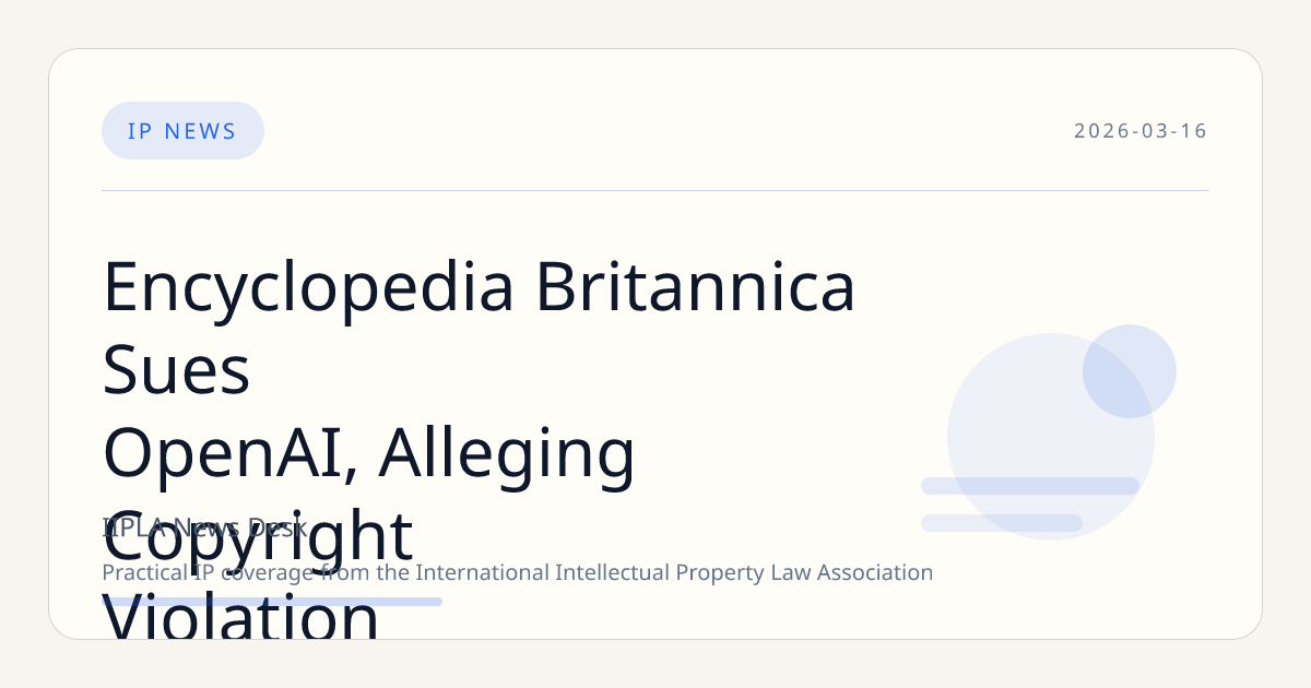 encyclopedia-britannica-sues-openai-alle.png