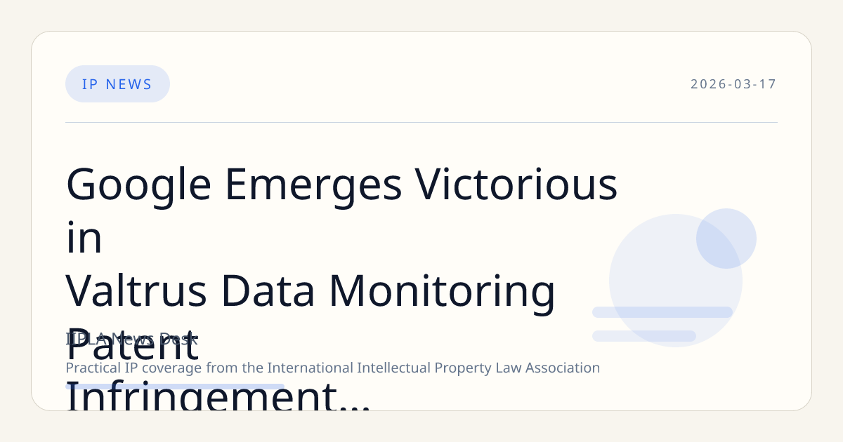 google-emerges-victorious-in-valtrus-dat.png