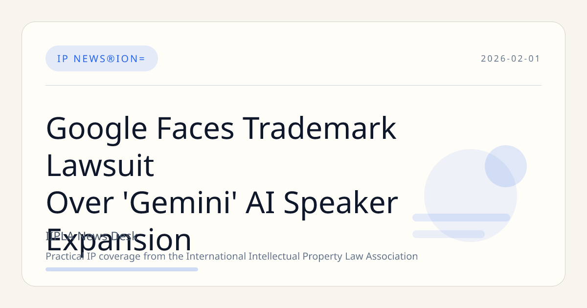 Legal Precedents and the Fair Use Debate