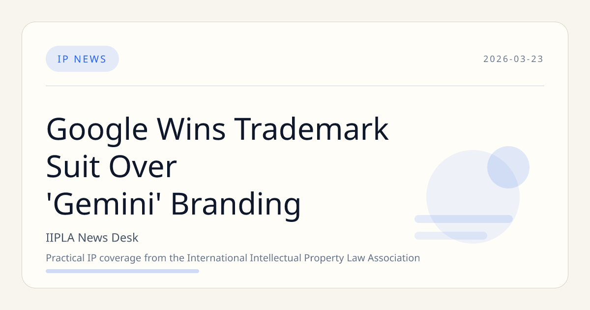 google-wins-trademark-suit-over-gemini-b.png