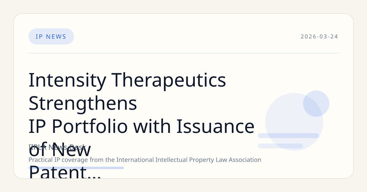 intensity-therapeutics-strengthens-ip-po.png