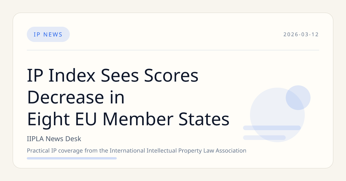 ip-index-sees-scores-decrease-in-eight-e.png