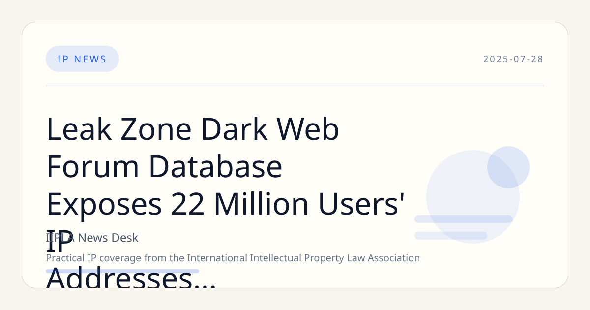leak-zone-dark-web-forum-database-expose.png