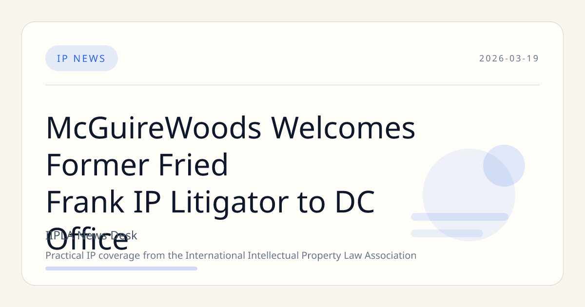 mcguirewoods-welcomes-former-fried-frank.png