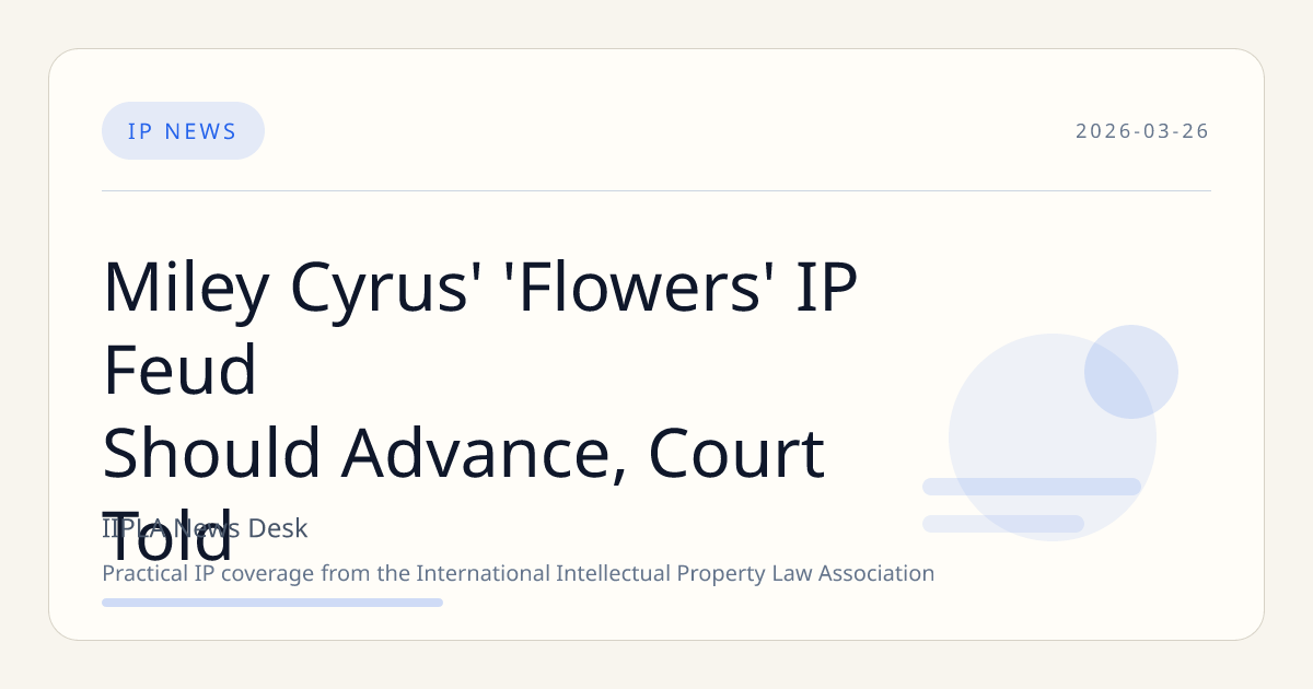 miley-cyrus-flowers-ip-feud-should-advan.png