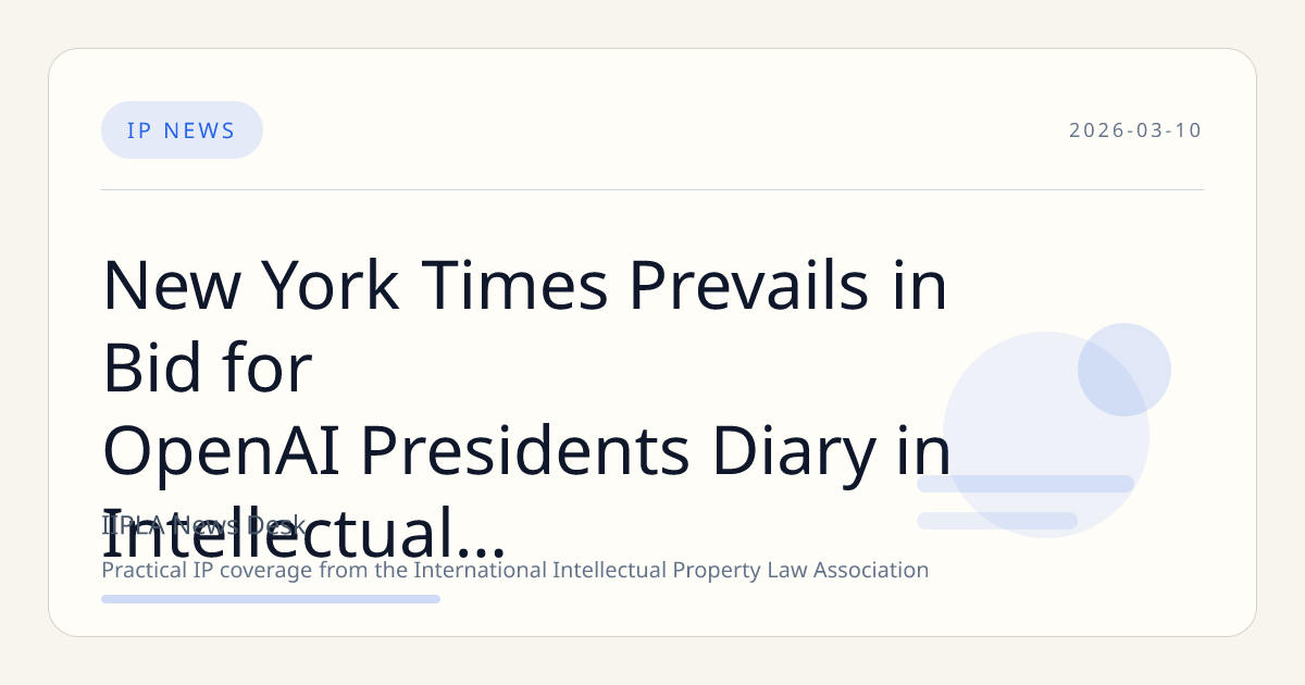 new-york-times-prevails-in-bid-for-opena.png