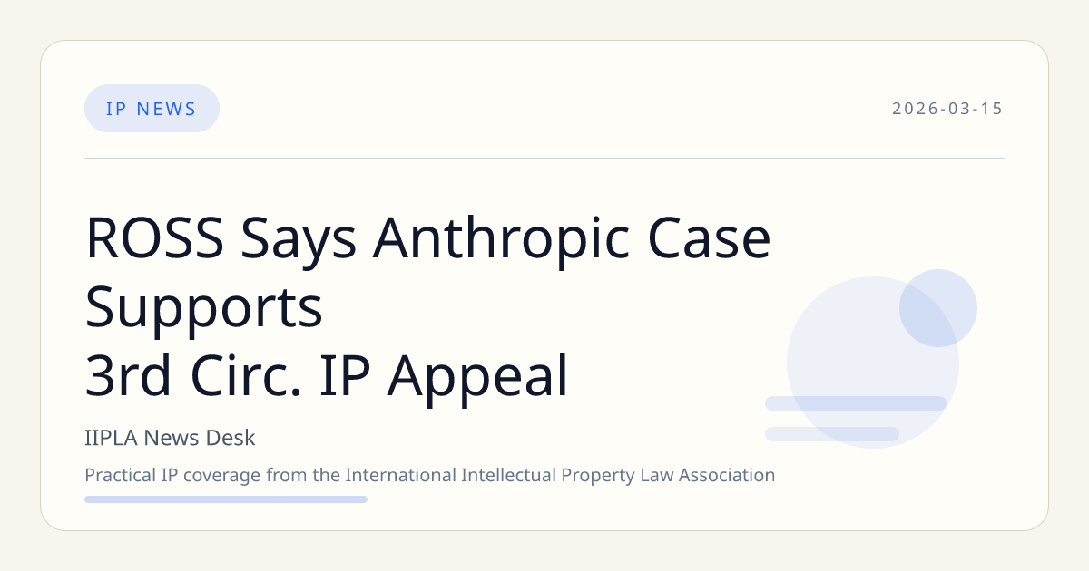 ross-says-anthropic-case-supports-3rd-ci.png