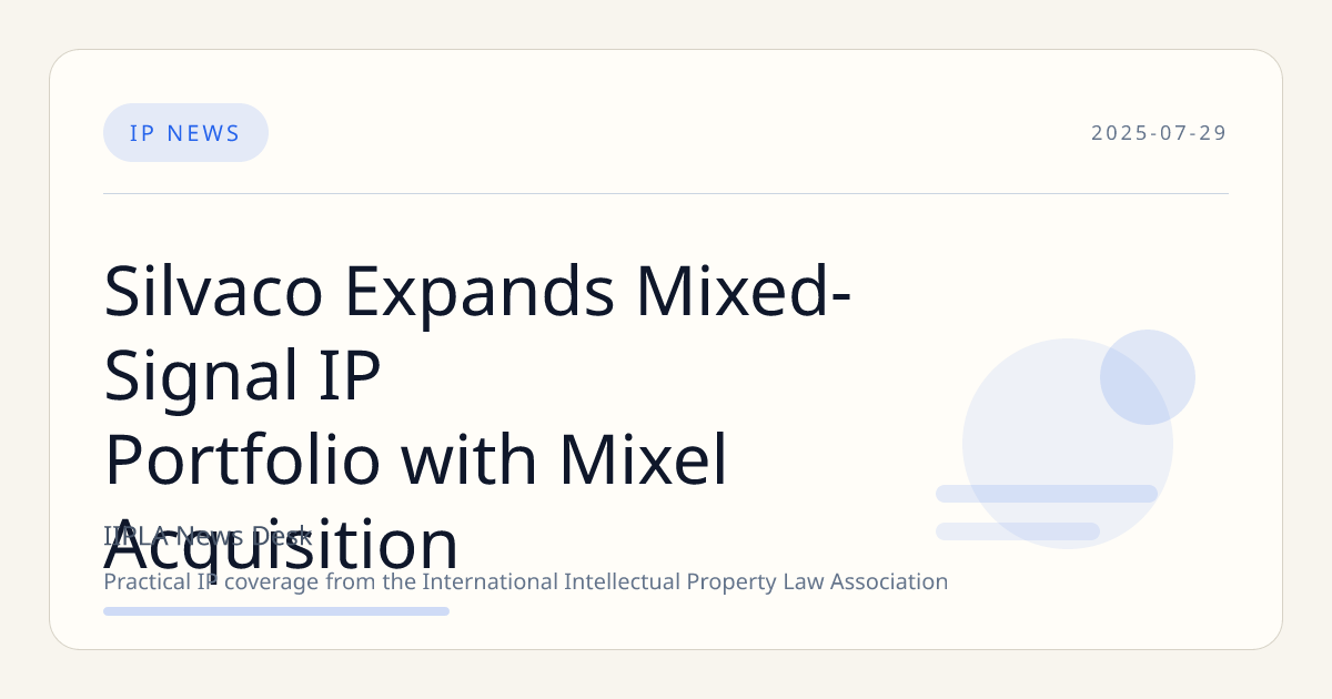 silvaco-expands-mixed-signal-ip-portfoli.png