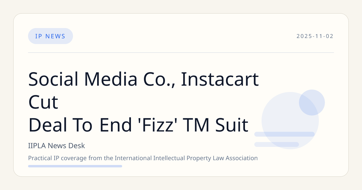 social-media-co-instacart-cut-deal-to-en.png