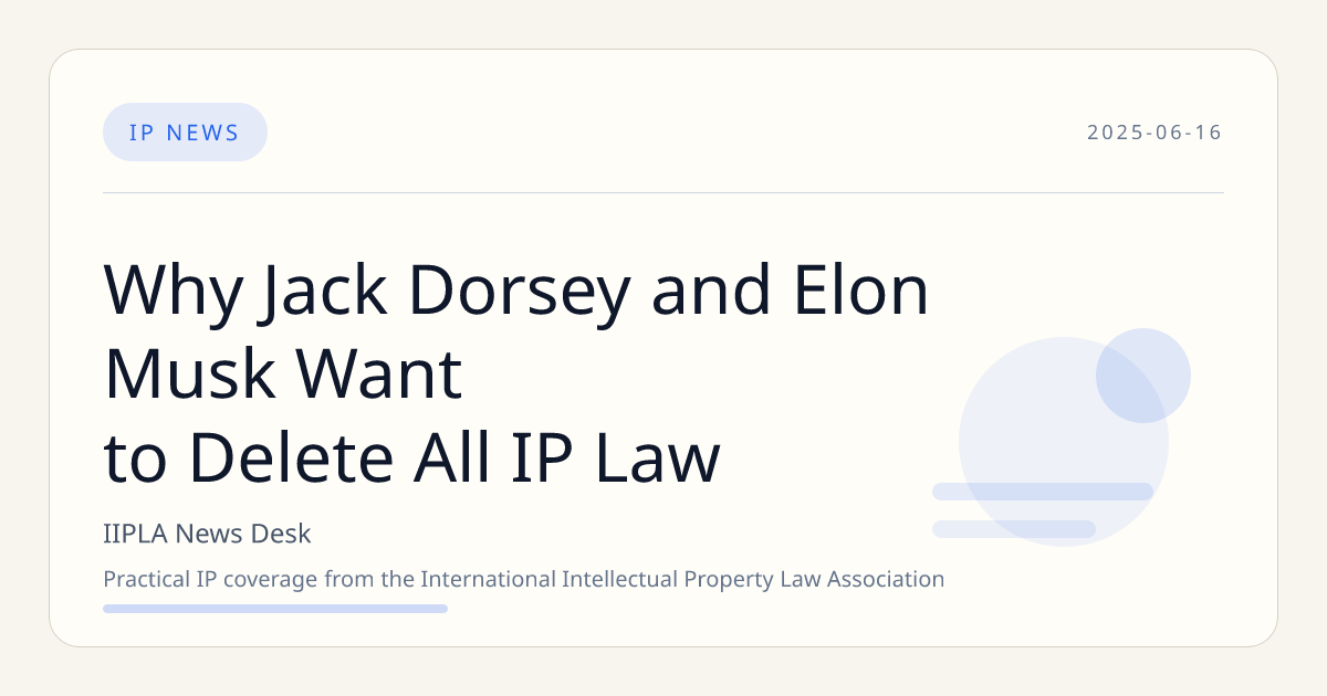 why-jack-dorsey-and-elon-musk-want-to-de.png