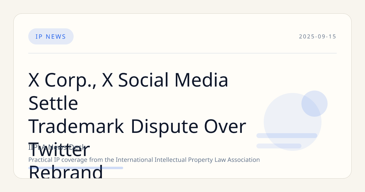 x-corp-x-social-media-settle-trademark-d.png