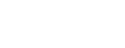 Microsoft-white-Logo
