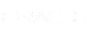 Oracle-white-Logo