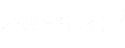 Samsung-white-Logo