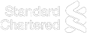 Standard-Chartered-Bank-white-Logo