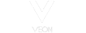 VEON-white-Logo