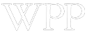 WPP-white-Logo