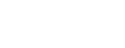 Wells-Fargo-white-Logo